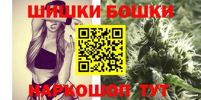 МДПВ Донецк