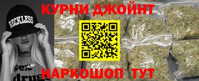 МДПВ Донецк