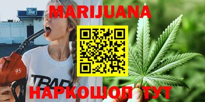 МДПВ Донецк