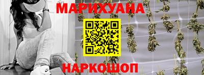 jwh Донской