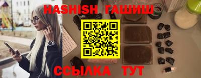 МДПВ Донецк